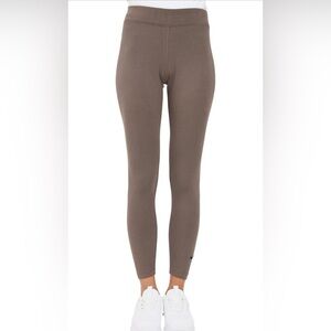 Nike Leggings Capri Soft